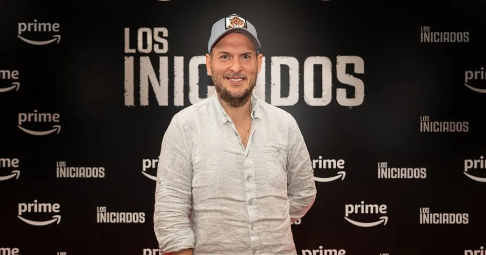 What is the IQ of Andrés Parra? And how smart is Andrés Parra?