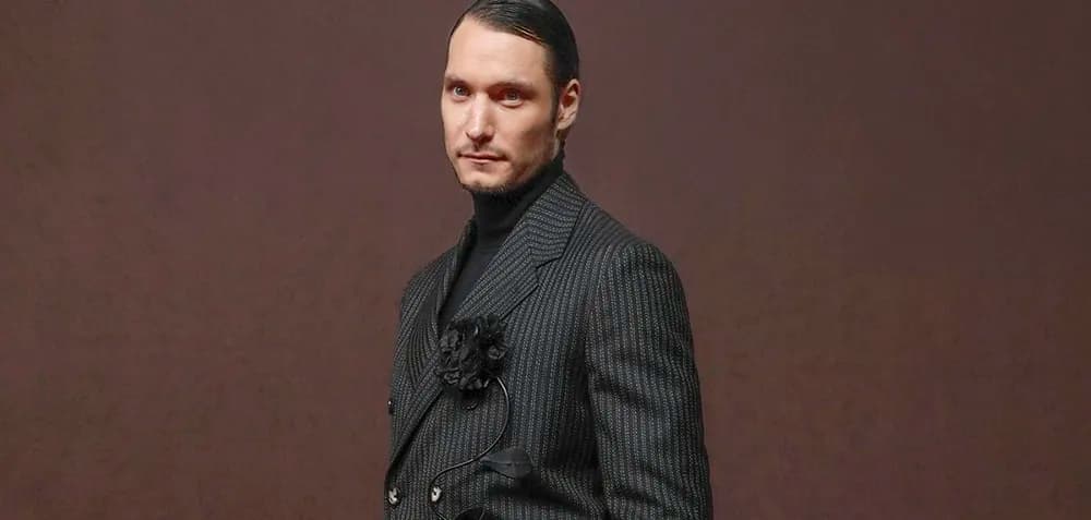 What is the IQ of Claudio Cataño? And how smart is Claudio Cataño?