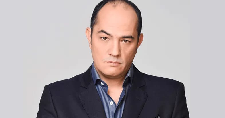 What is the IQ of Julián Arango? And how smart is Julián Arango?