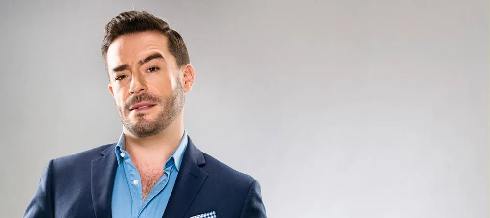 What is the IQ of Juan Pablo Espinosa? And how smart is Juan Pablo Espinosa?