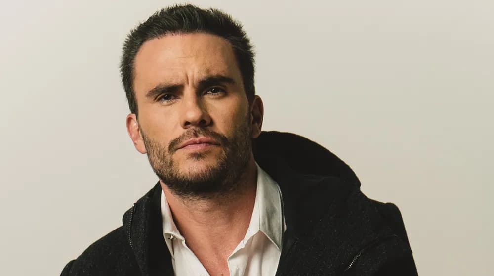 What is the IQ of Juan Pablo Raba? And how smart is Juan Pablo Raba?