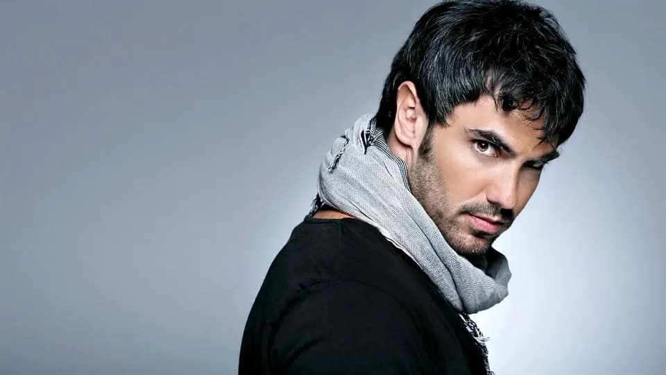 What is the IQ of Lincoln Palomeque? And how smart is Lincoln Palomeque?