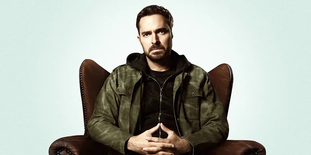 What is the IQ of Manolo Cardona? And how smart is Manolo Cardona?