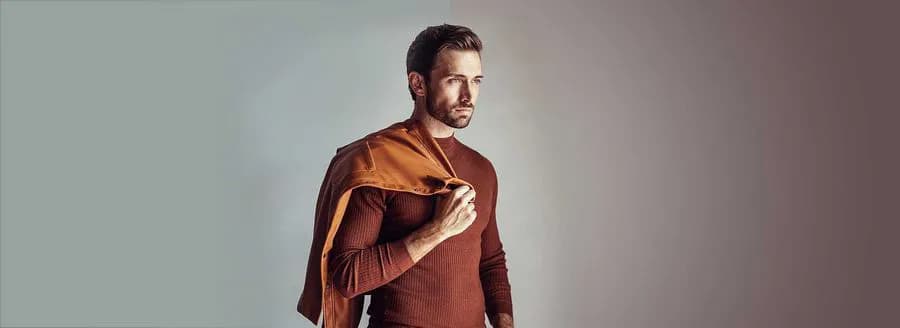 What is the IQ of Mauricio Henao? And how smart is Mauricio Henao?