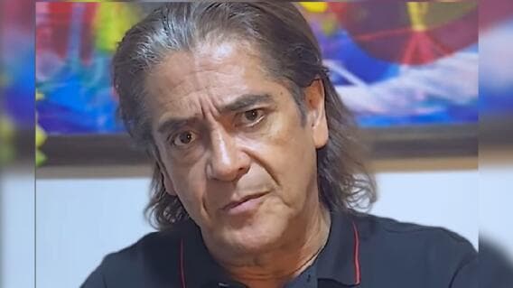 What is the IQ of Víctor Hugo Cabrera? And how smart is Víctor Hugo Cabrera?