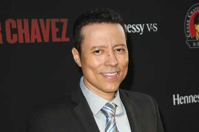 What is the IQ of Yancey Arias? And how smart is Yancey Arias?