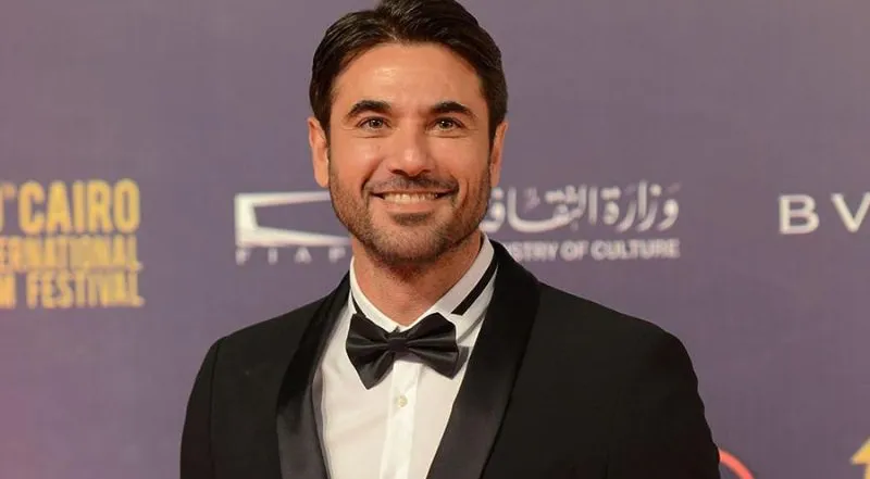 What is the IQ of Ahmed Ezz? And how smart is Ahmed Ezz?