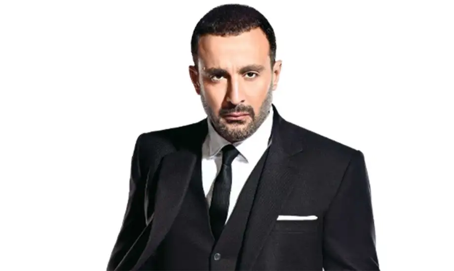 What is the IQ of Ahmed El Sakka? And how smart is Ahmed El Sakka?