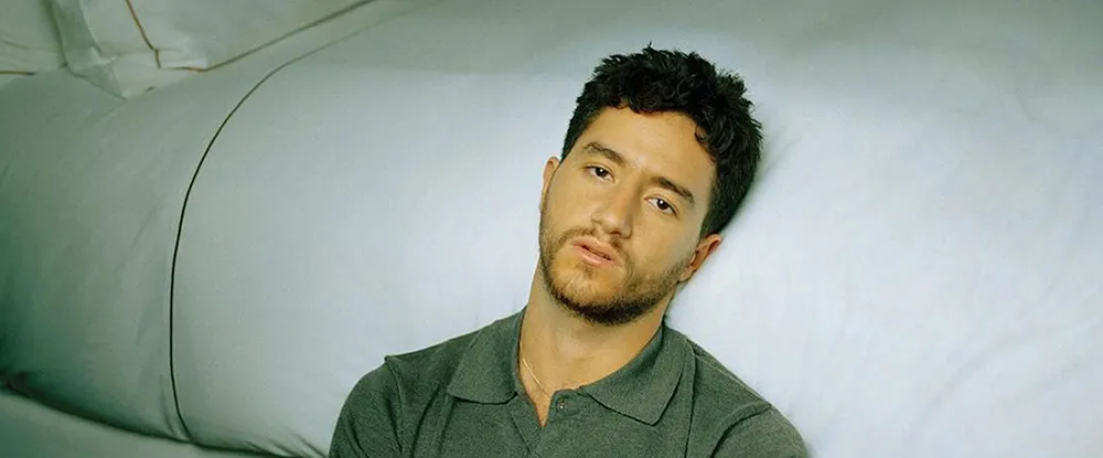 What is the IQ of Ahmed Malek? And how smart is Ahmed Malek?