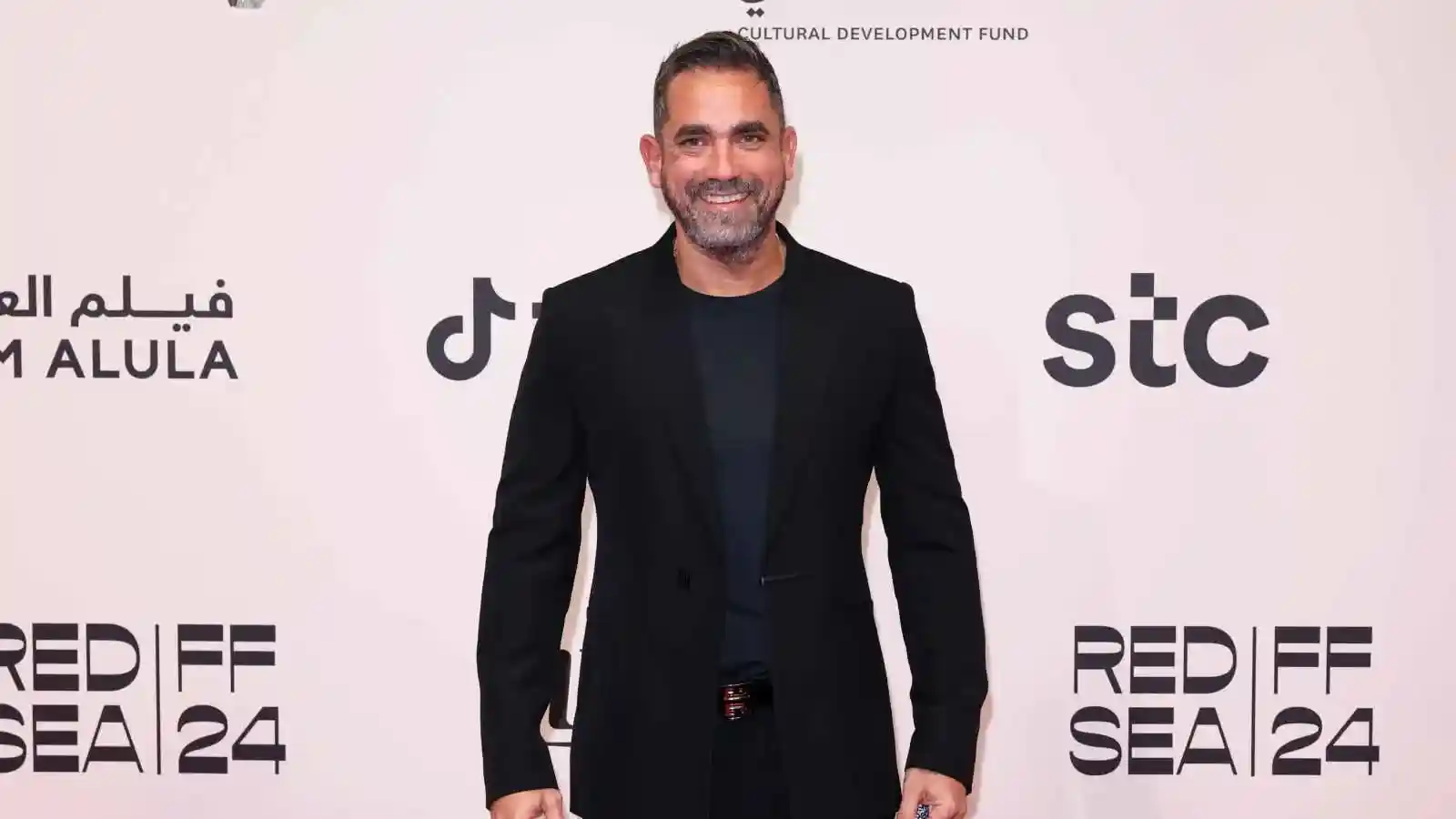 What is the IQ of Ameer Karara? And how smart is Ameer Karara?