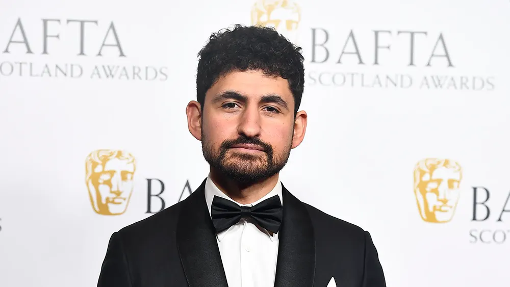 What is the IQ of Amir El-Masry? And how smart is Amir El-Masry?