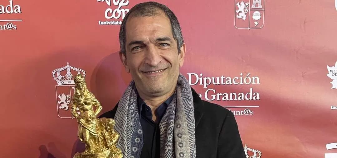 What is the IQ of Amr Waked? And how smart is Amr Waked?