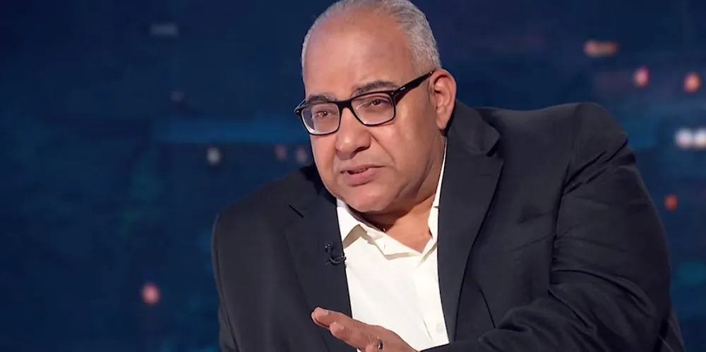 What is the IQ of Bayoumi Fouad? And how smart is Bayoumi Fouad?