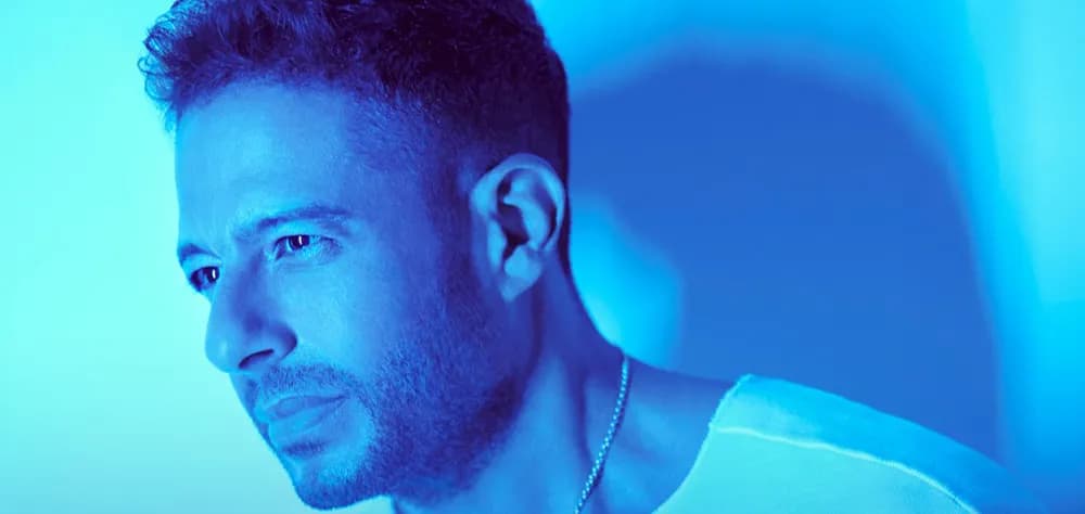 What is the IQ of Mohamed Hamaki? And how smart is Mohamed Hamaki?