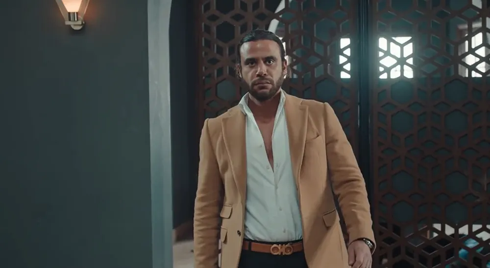 What is the IQ of Mohamed Emam? And how smart is Mohamed Emam?