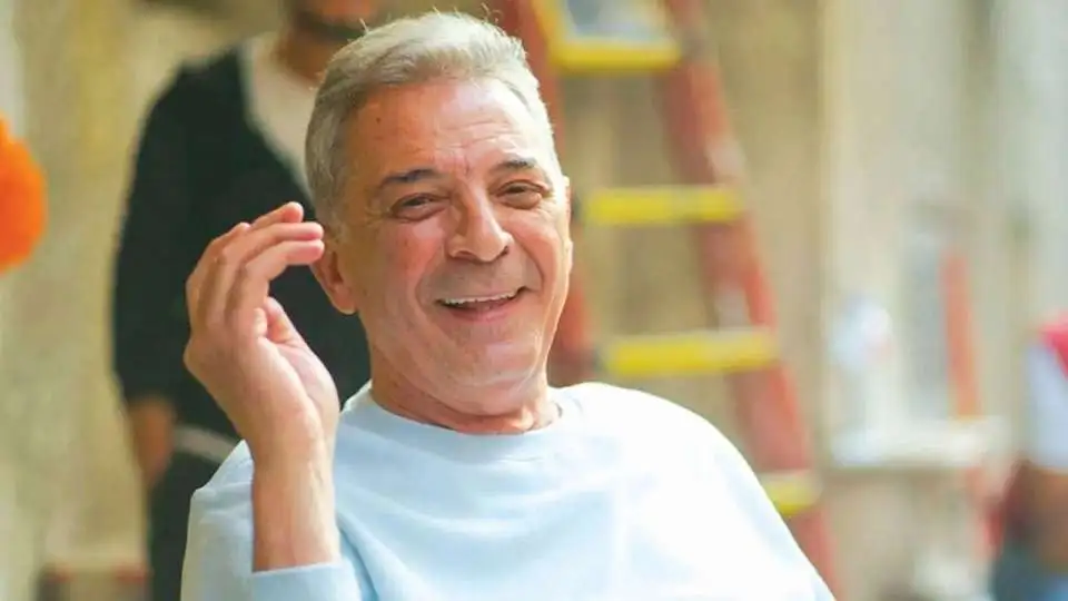 What is the IQ of Mahmoud Hemida? And how smart is Mahmoud Hemida?