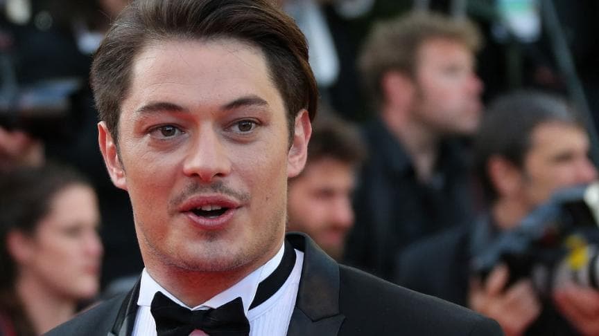 What is the IQ of Aurélien Wiik? And how smart is Aurélien Wiik?