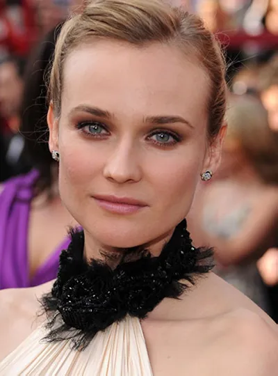 Diane Kruger