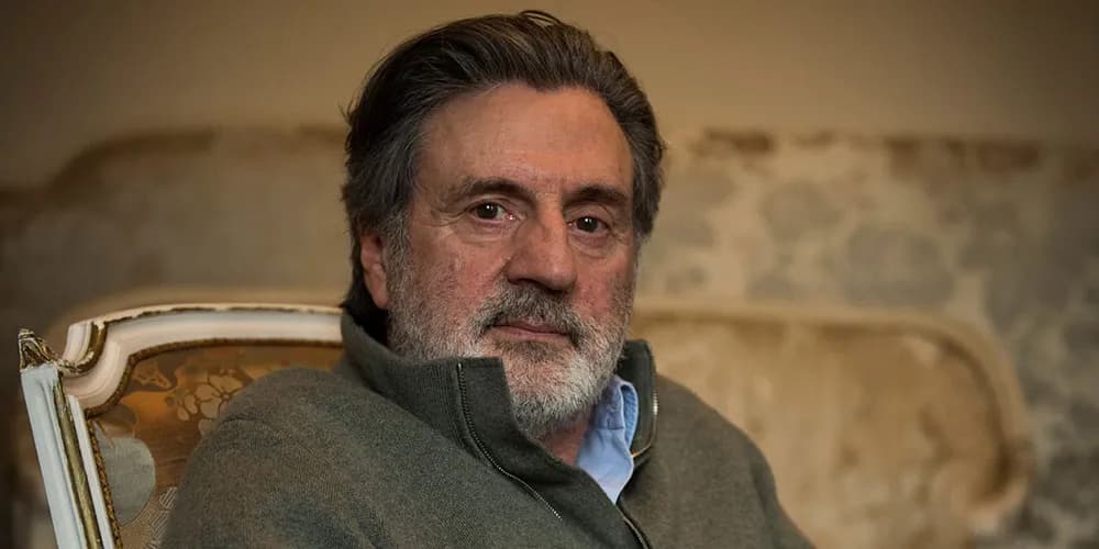 What is the IQ of Daniel Auteuil? And how smart is Daniel Auteuil?