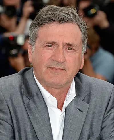Daniel Auteuil