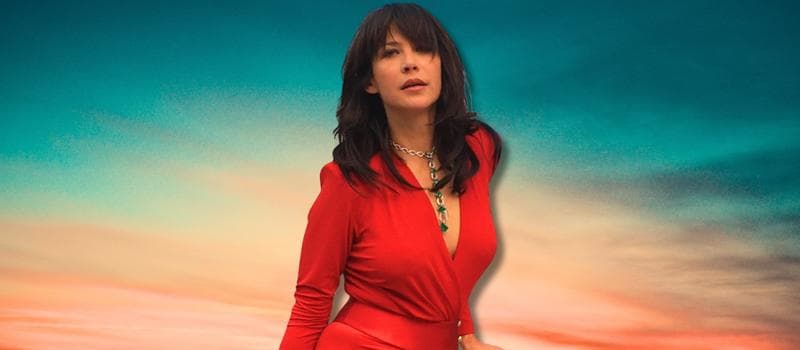 What is the IQ of Sophie Marceau? And how smart is Sophie Marceau?