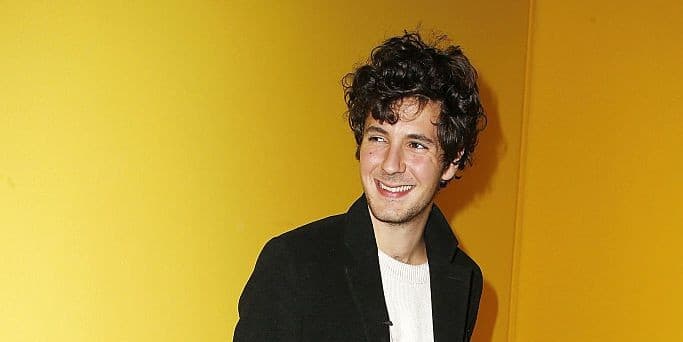 What is the IQ of Vincent Lacoste? And how smart is Vincent Lacoste?