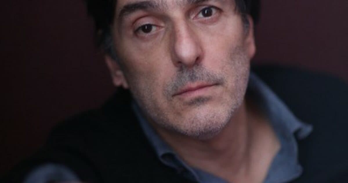 What is the IQ of Yvan Attal? And how smart is Yvan Attal?