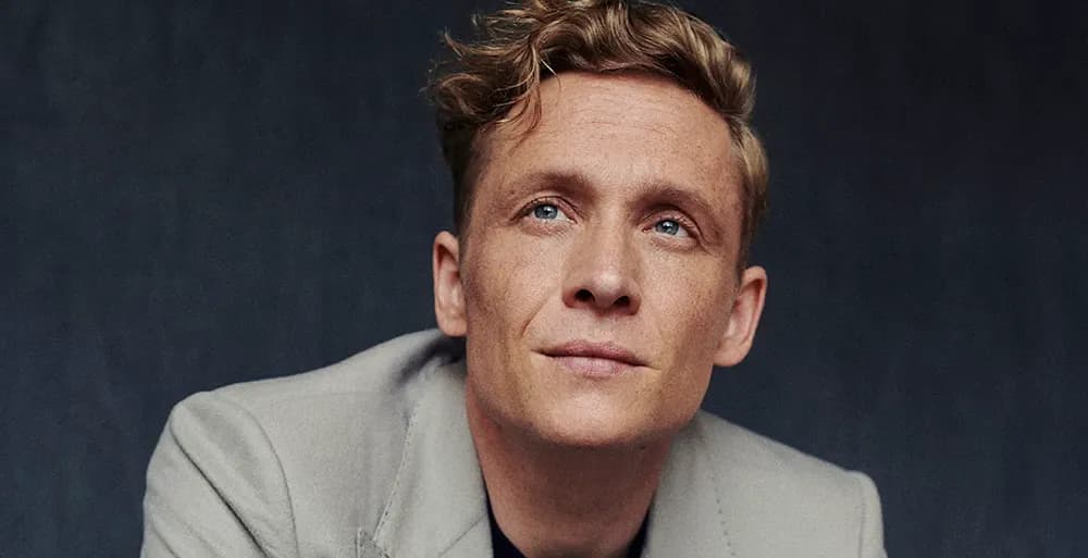 What is the IQ of Matthias Schweighöfer? And how smart is Matthias Schweighöfer?