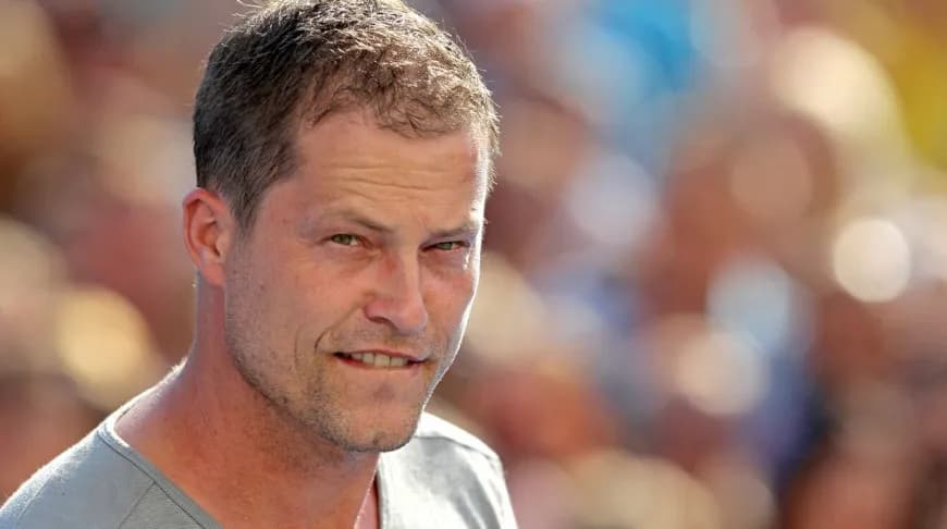 What is the IQ of Til Schweiger? And how smart is Til Schweiger?