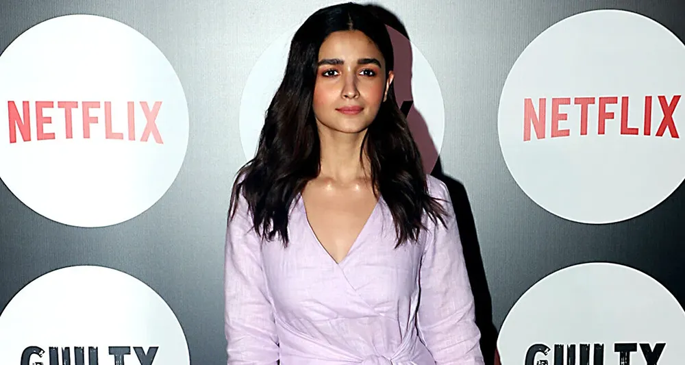 What is the IQ of Alia Bhatt? And how smart is Alia Bhatt?