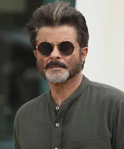 Anil Kapoor