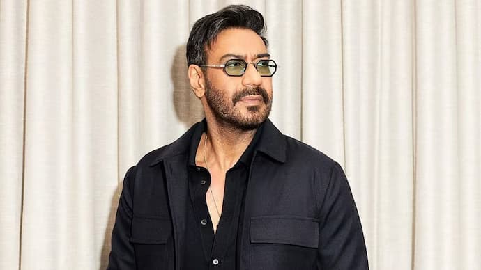 What is the IQ of Ajay Devgn? And how smart is Ajay Devgn?