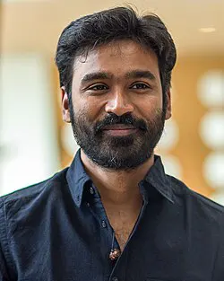 Dhanush