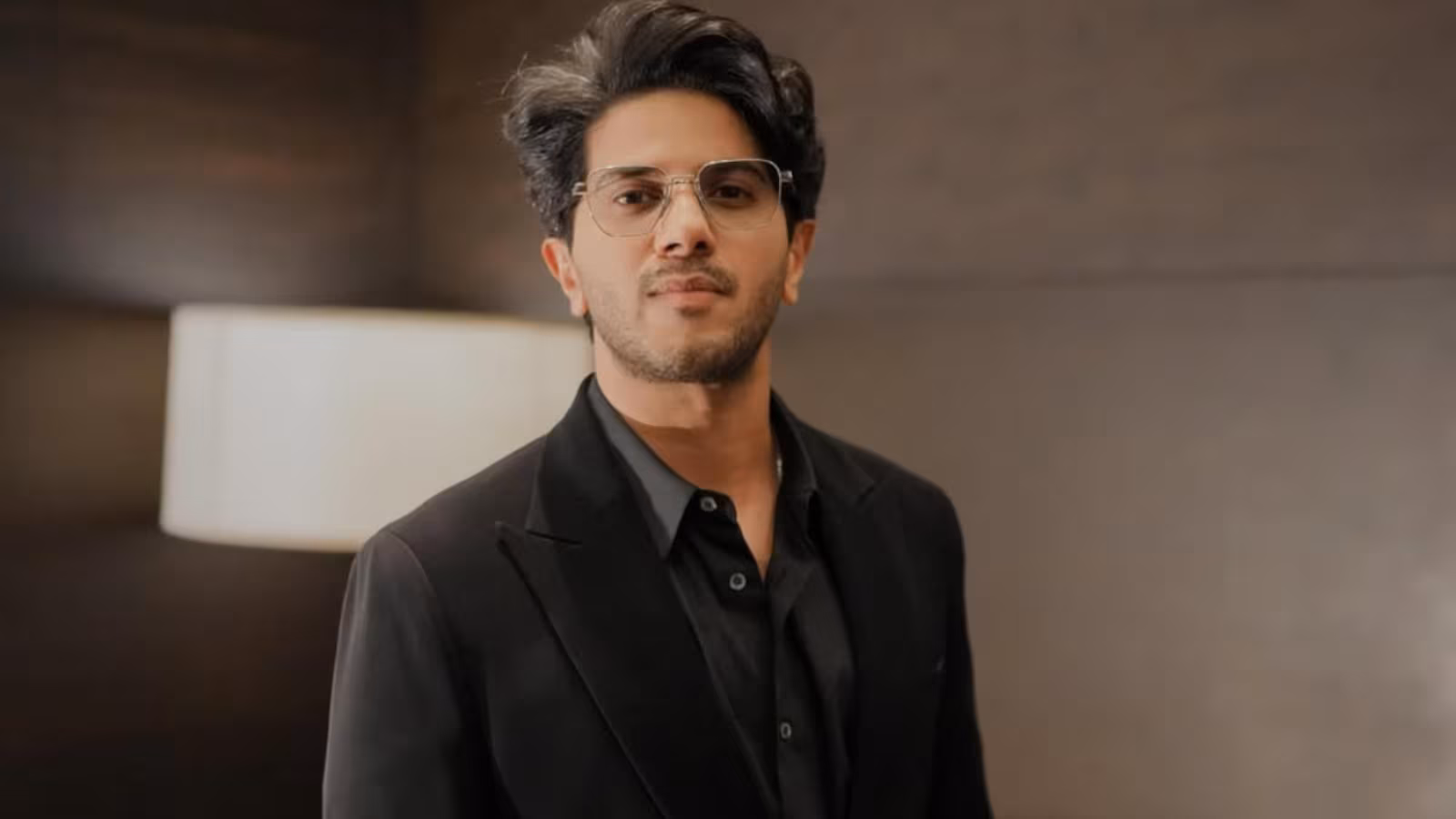 What is the IQ of Dulquer Salmaan? And how smart is Dulquer Salmaan?