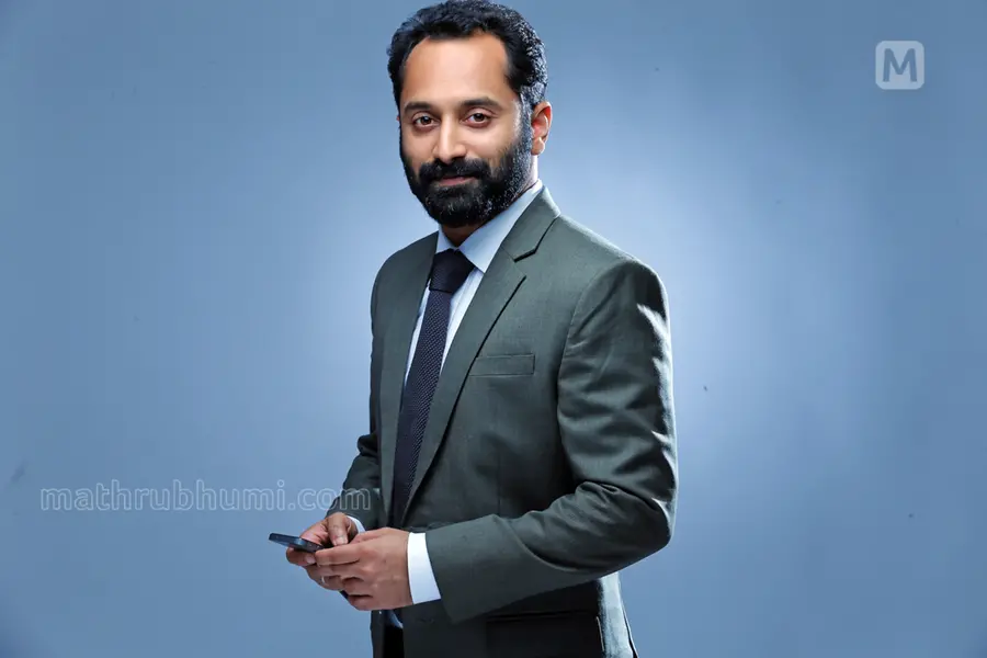 What is the IQ of Fahadh Faasil? And how smart is Fahadh Faasil?