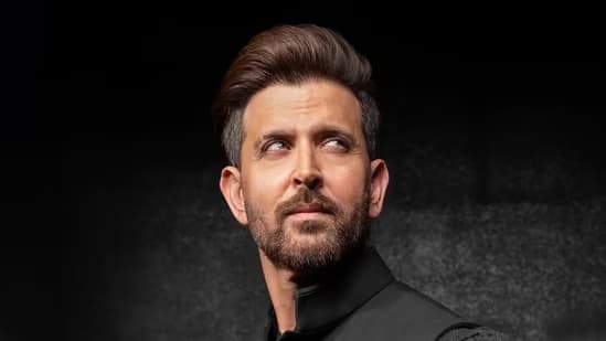 What is the IQ of Hrithik Roshan? And how smart is Hrithik Roshan?