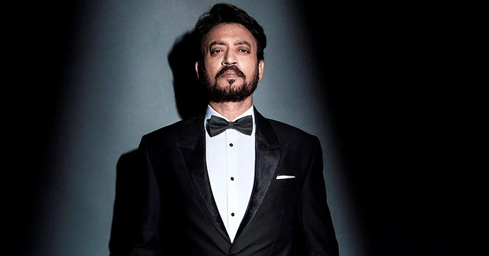 What is the IQ of Irrfan Khan? And how smart is Irrfan Khan?