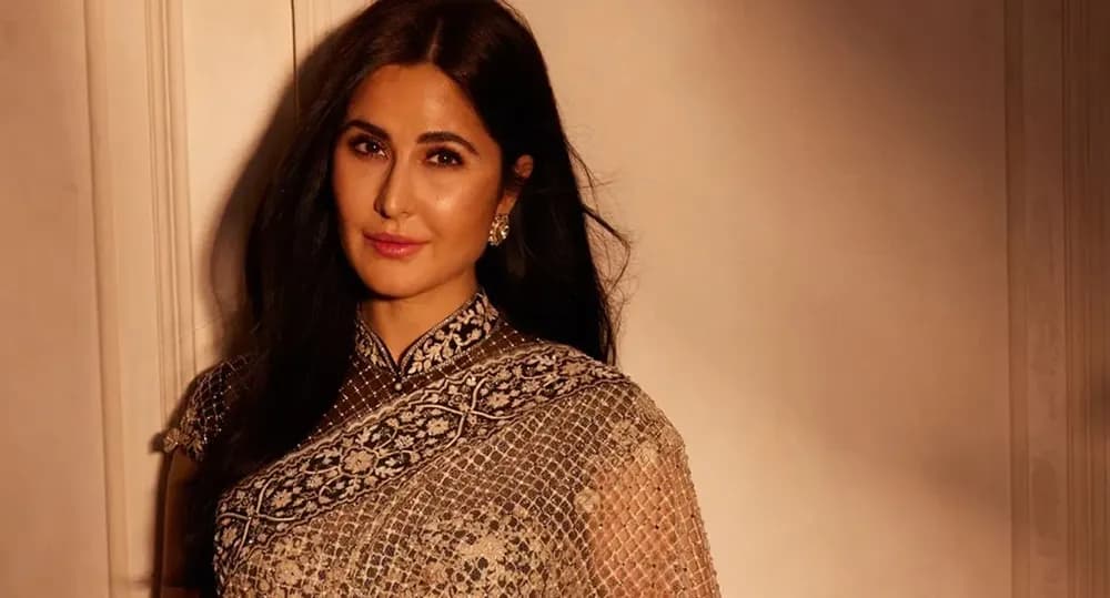 What is the IQ of Katrina Kaif? And how smart is Katrina Kaif?