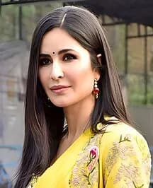 Katrina Kaif