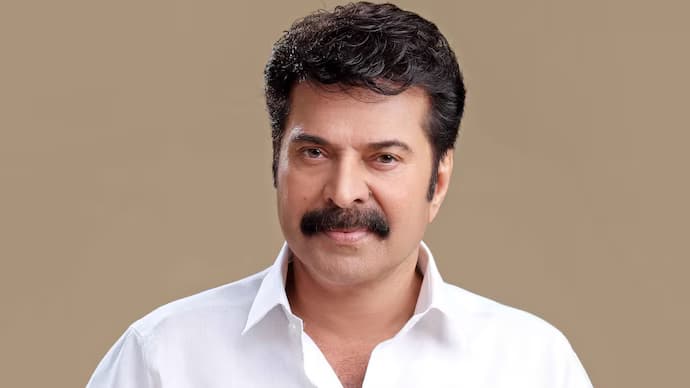 What is the IQ of Mammootty? And how smart is Mammootty?