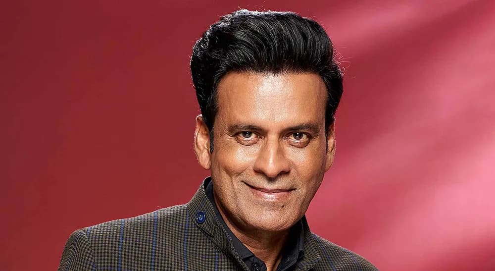 What is the IQ of Manoj Bajpayee? And how smart is Manoj Bajpayee?