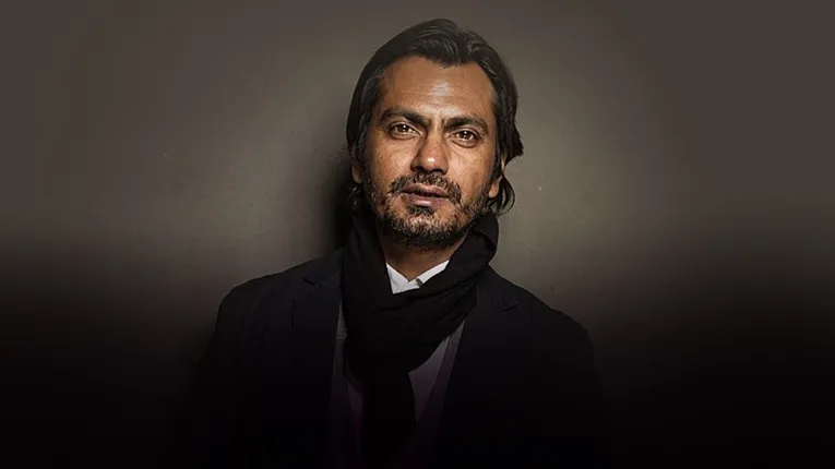 What is the IQ of Nawazuddin Siddiqui? And how smart is Nawazuddin Siddiqui?