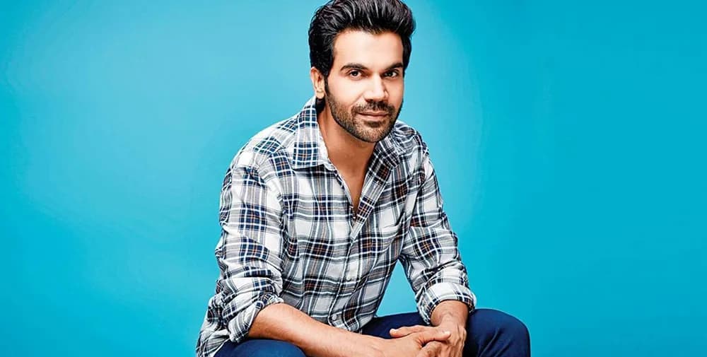 What is the IQ of Rajkummar Rao? And how smart is Rajkummar Rao?