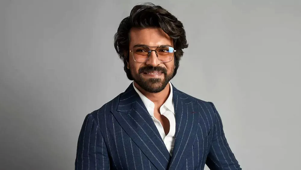 What is the IQ of Ram Charan? And how smart is Ram Charan?
