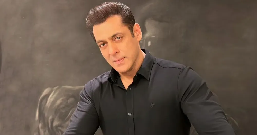What is the IQ of Salman Khan? And how smart is Salman Khan?