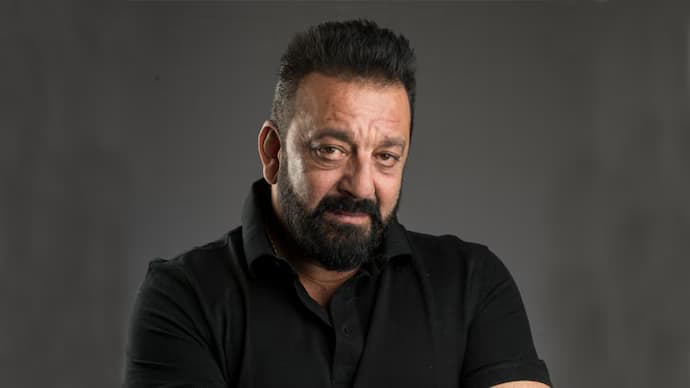 What is the IQ of Sanjay Dutt? And how smart is Sanjay Dutt?