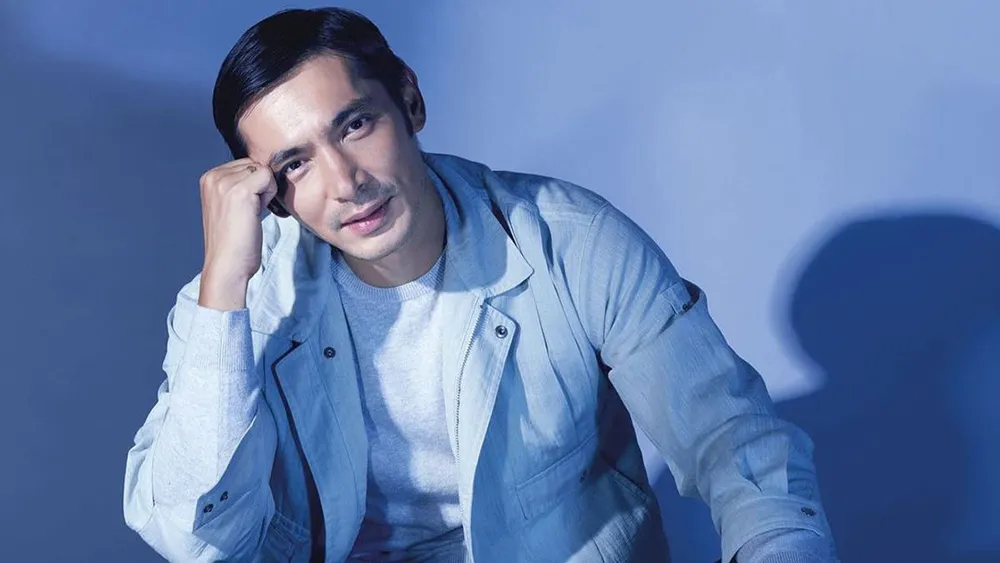 What is the IQ of Abimana Aryasatya? And how smart is Abimana Aryasatya?