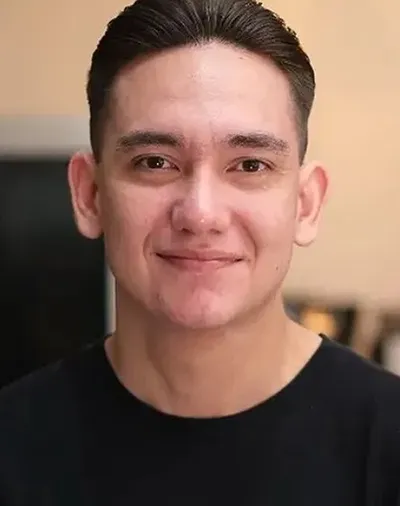 Adipati Dolken