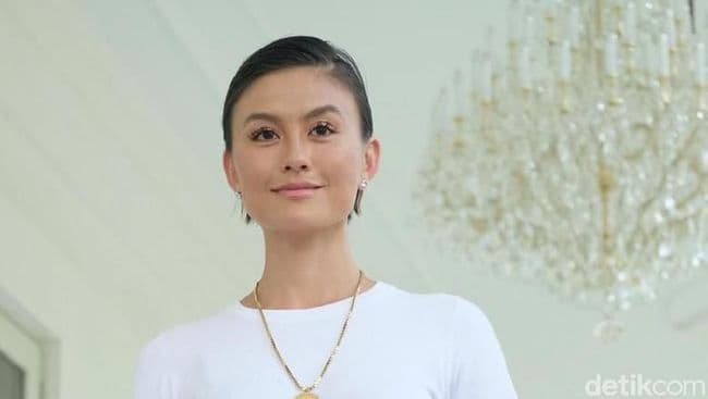 What is the IQ of Agnez Mo? And how smart is Agnez Mo?