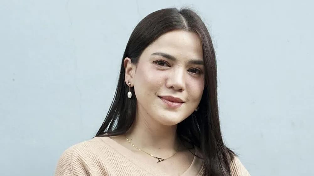 What is the IQ of Alice Norin? And how smart is Alice Norin?